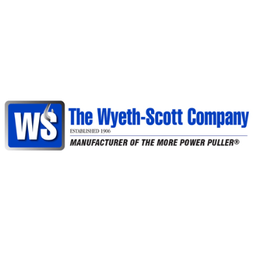 Wyeth-Scott862-2-20